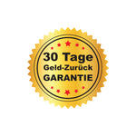 Laden Sie das Bild in den Galerie-Viewer, 80/20 Katze | Damen | Tank-Top - MegaCat

