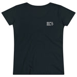 Load image into Gallery viewer, Wir sind so | Damen | Bio T-Shirt - MegaCat
