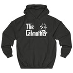 Load image into Gallery viewer, Catmother | Unisex | Hoodie - MegaCat
