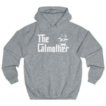 Load image into Gallery viewer, Catmother | Unisex | Hoodie - MegaCat
