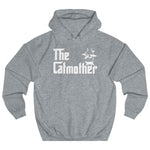 Load image into Gallery viewer, Catmother | Unisex | Hoodie - MegaCat
