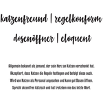 Laden Sie das Bild in den Galerie-Viewer, Ailurophil | Premium Poster - MegaCat
