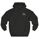 Load image into Gallery viewer, Alles für die Katz | Unisex | Hoodie - MegaCat
