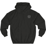 Laden Sie das Bild in den Galerie-Viewer, Katze | Unisex | Hoodie - MegaCat
