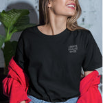 Load image into Gallery viewer, Katze | Unisex | T-Shirt - MegaCat
