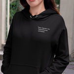 Load image into Gallery viewer, Katzenhaare | Unisex | Hoodie - MegaCat
