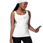 Load image into Gallery viewer, Katzenhaar | Damen | Tank-Top - MegaCat
