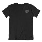Load image into Gallery viewer, Katze | Unisex | T-Shirt - MegaCat
