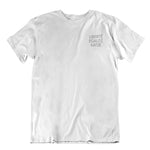 Load image into Gallery viewer, Katze | Unisex | T-Shirt - MegaCat
