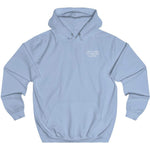 Laden Sie das Bild in den Galerie-Viewer, Nur mit Katze | Unisex | Hoodie - MegaCat
